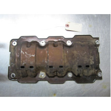 11P014 Engine Oil Baffle From 2007 Toyota Sienna  3.5 121210P010